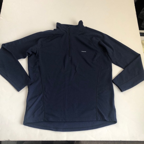 Patagonia Other - Patagonia Shirt (men’s)